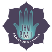 Logo de Thai Bisati