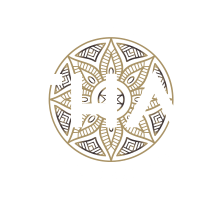 Logo de Thai Spa Massage Barcelona