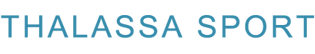 Logo de THALASSA SPORT SPA + HOTEL