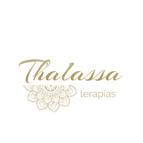 Logo de Thalassa terapias