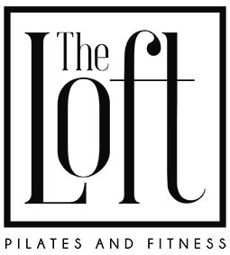 Logo de THE LOFT IBIZA