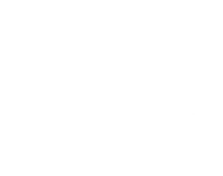 Logo de The Squared Room