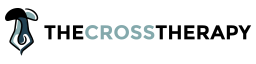 Logo de Thecrosstherapy