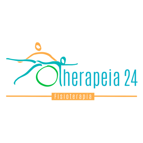 Logo de Therapeia 24