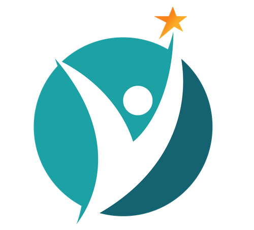 Logo de Tienda y Centro de Pilates Maquina Fisiopilates Valdesalud