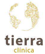 Logo de Tierra Clínica