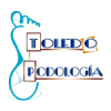 Logo de TOLEDO PODOLOGÍA