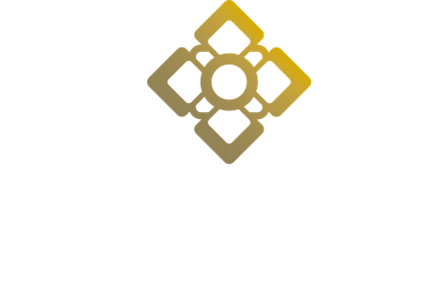 Logo de Ton Pho Thai Massage