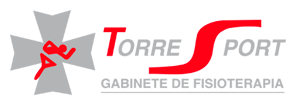 Logo de Torresport Gabinete de Fisioterapia SL.