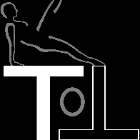 Logo de Tot Pilates