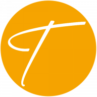 Logo de Treumal · Fisioterapia Sabadell