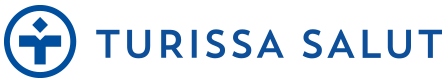 Logo de Turissa Salut