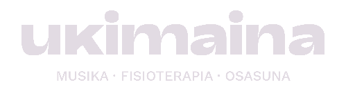 Logo de ukimaina