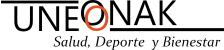 Logo de UneOnaK