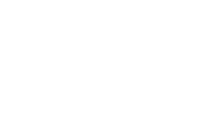 Logo de Urban Health