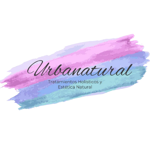 Logo de Urbanatural