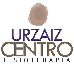 Logo de Urzaiz Centro Fisioterapia