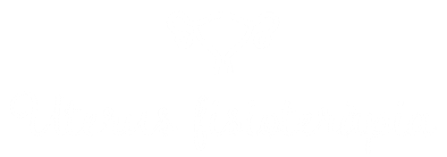 Logo de Uterus Fisioteràpia - Tània Perales