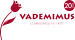 Logo de Vademimus