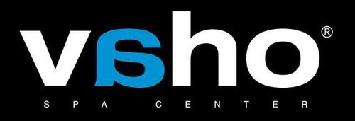 Logo de Vaho Spa Center