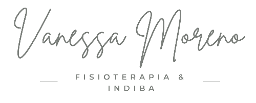 Logo de Vanessa Moreno Fisioteràpia/Indiba