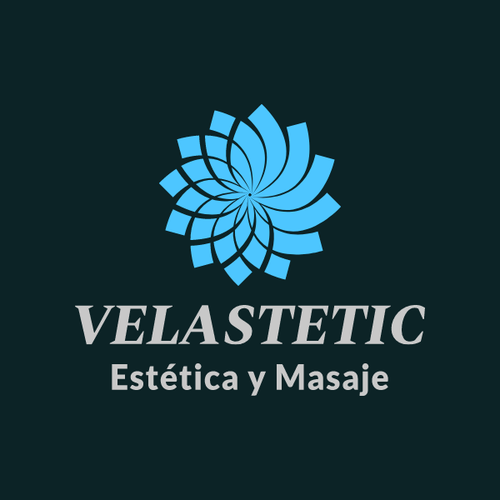 Logo de Velastetic