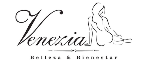 Logo de Venezia Spa