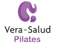 Logo de Vera-Salud Pilates