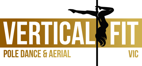 Logo de Vertical Vic