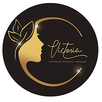 Logo de Victoria Beauty House