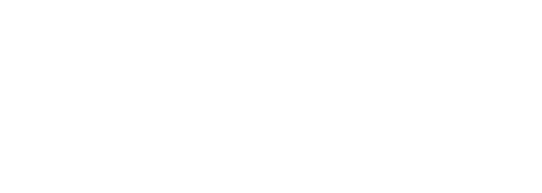 Logo de VidaChiropractic Poblenou