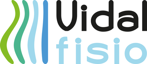 Logo de VIDALFISIO