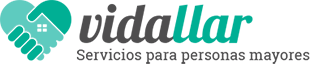 Logo de Vidallar Servicios