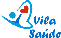 Logo de Vila Saúde