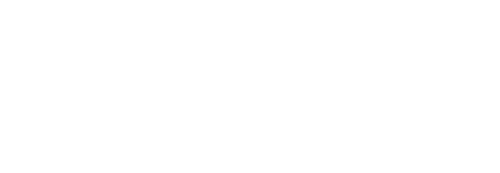 Logo de Villa Paradiso Rehab.