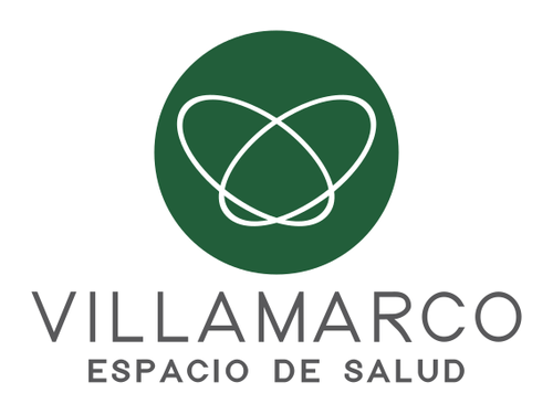 Logo de Villamarco - Espacio de Salud