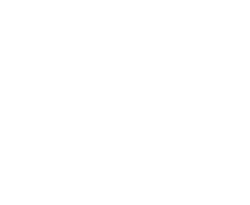 Logo de Virtuss Adicciones