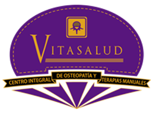 Logo de Vita Salud Canarias