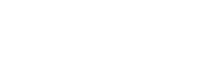 Logo de Vitalia Belleza Natural.