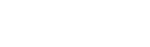 Logo de Vitalitat Quiropràctica