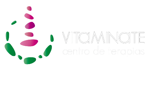 Logo de Vitaminate