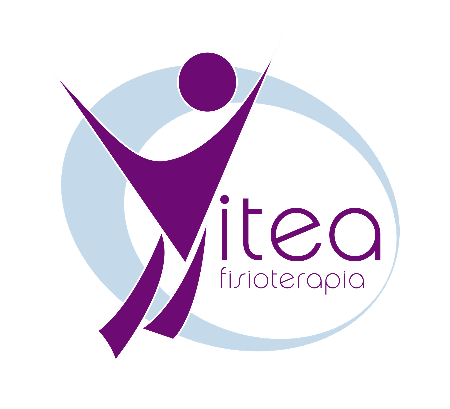 Logo de Vitea Fisioterapia