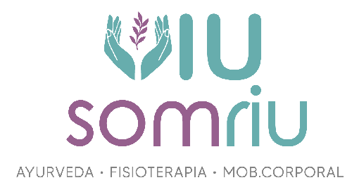 Logo de Viu Somriu