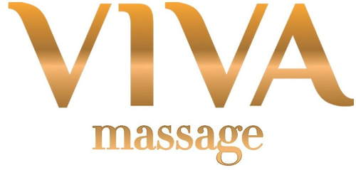 Logo de Viva Massage Costa Adeje Tenerife South