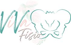 Logo de ViVafisio