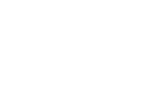 Logo de VIVE BURGOS Fisioterapia Y Entrenamiento Personal