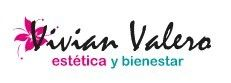 Logo de Vivian Valero