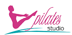 Logo de VPilates