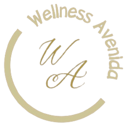 Logo de Wellness Avenida