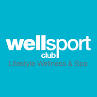 Logo de Wellsportclub